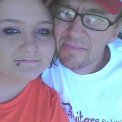 Profile Picture of arlierountree (@arliejasonrountre) on Tiktok