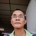 Profile Picture of Luping Liu (@luping.liu.96) on Facebook