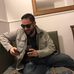 Profile Picture of Shawn Mowlai (@shawn.mowlai) on Facebook