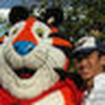 Profile Picture of Chris Tan (@bennymoto) on Flickr