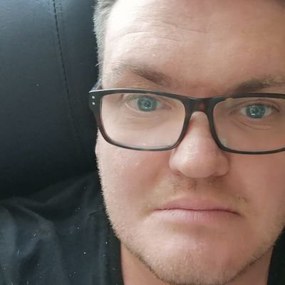 Profile Picture of Gordon M 🇪🇺 (@gordon_mack) on Twitter