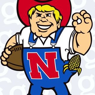 Profile Picture of Nate Johnsen (@NateJohnsen) on Twitter