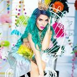 𝑭𝒓𝒊𝒅𝒂 𝑺𝒐𝒇𝒊́𝒂 𝑶𝒏𝒍𝒊𝒏𝒆 ♡ - Instagram Profile Picture of 𝑭𝒓𝒊𝒅𝒂 𝑺𝒐𝒇𝒊́𝒂 𝑶𝒏𝒍𝒊𝒏𝒆 ♡ (@fridasofiaonline) on Instagram