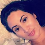 Profile Picture of Alma Fierro (@almav.fierro) on Instagram