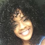 Noel Whitehead - Instagram Profile Picture of Noel Whitehead (@fashionfettish) on Instagram