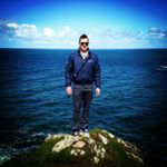 Profile Picture of Jason Duignan (@duignan360) on Instagram