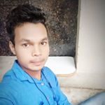 Profile Picture of ananta nath (@ananta8078) on Instagram