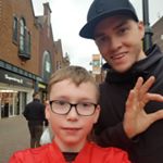 Profile Picture of jesse derry (@jesse_derry) on Instagram