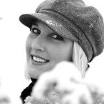 Profile Picture of Danielle Behrens (@daniellt) on Instagram