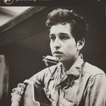 Profile Picture of Phillip Mullins (@gospelbluegrassjazzbluesguy) on Instagram