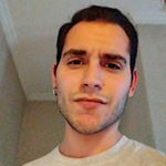 Profile Picture of Dimitris Dimopoulos (@d_dimopoulos) on Instagram