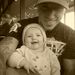 Profile Picture of Justin Dunigan (@djhypo) on Pinterest