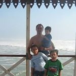 Profile Picture of Manuel Irigoyen (@manuel.irigoyen.58) on Instagram