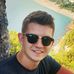 Profile Picture of Albert Wojciechowski (@albert.wojciechowski.75) on Facebook