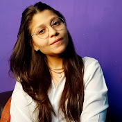 Profile Picture of Pragya Gupta Music (@PragyaGuptaMusic) on Youtube