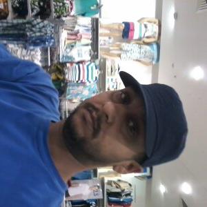 Profile Picture of Mubashar Ahmad (@Ahmad31Mubasher) on Twitter