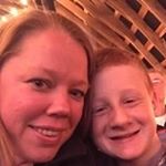 Profile Picture of Lacey Hahn (@laceyhahn) on Instagram