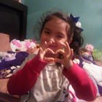 Profile Picture of Melissa (@melissa.segoviano2020) on Instagram