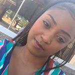 Profile Picture of Kim Isaacs (@kim.isaacs.3158) on Instagram