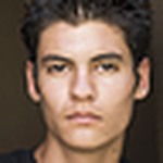 Profile Picture of Joe Serna (@jserna995) on Flickr