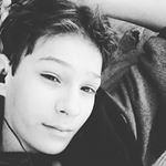 Profile Picture of William Setzer (@setzerwilliam) on Instagram