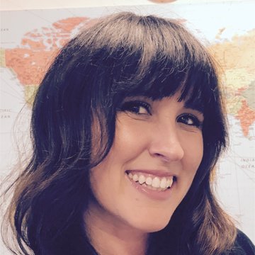 Profile Picture of Erica Daniels (@EDanielsENL) on Twitter