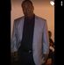 Profile Picture of Neal Mclaurin (@neal.mclaurin.1) on Facebook