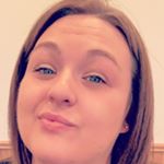 Profile Picture of Cassandra Armenta Schwenn (@soyyocassandra) on Instagram