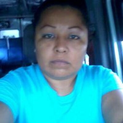 Profile Picture of Sonia Jeronimo (@JqSonia) on Twitter