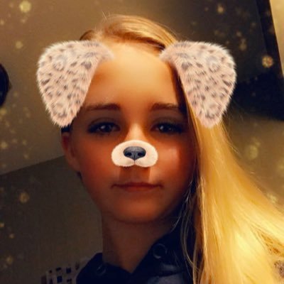 Profile Picture of Leah O’Connell (@leah_oconnell_) on Twitter