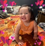 Profile Picture of Brendan J McKay (@brendan.j.mckay.2025) on Facebook