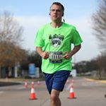 Profile Picture of Jeff Whitworth (@jeffwhitworth76) on Instagram