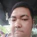 Profile Picture of James Dimon (@gabriela.capone.397) on Facebook