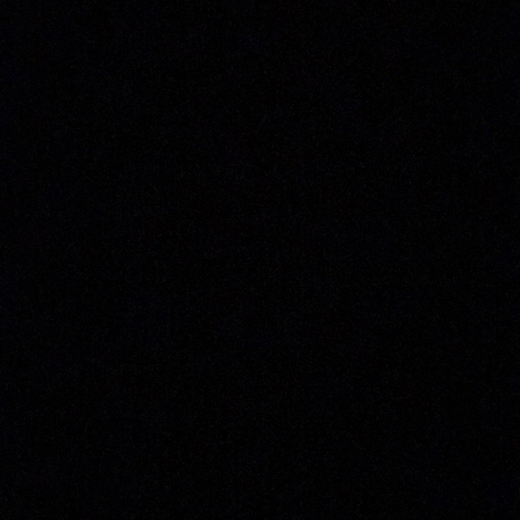 Profile Picture of Jonathan Tamirez (@jonathanr23p) on Poshmark