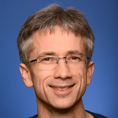 Profile Picture of David Dubree (@daviddubree) on Twitter