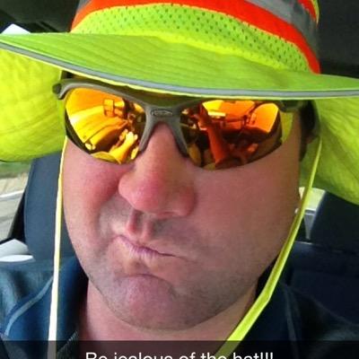 Profile Picture of Joe Voelker (@jophes_v) on Twitter