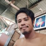 Profile Picture of Bryan Rama (@bryan.rama.418134) on Facebook