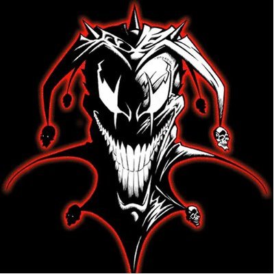 Profile Picture of SirJester (@SirJester97) on Twitter