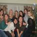 Profile Picture of Jeannine Acri (@jacri18) on Pinterest