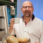 Profile Picture of Marc Angerstein (@marcangerstein_official) on Instagram