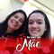 Profile Picture of Erika Bernardi (@erika.bernardi.96) on Facebook