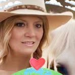 Profile Picture of Lisa PitelRecore (@lisa.pitel.recore.2025) on Facebook