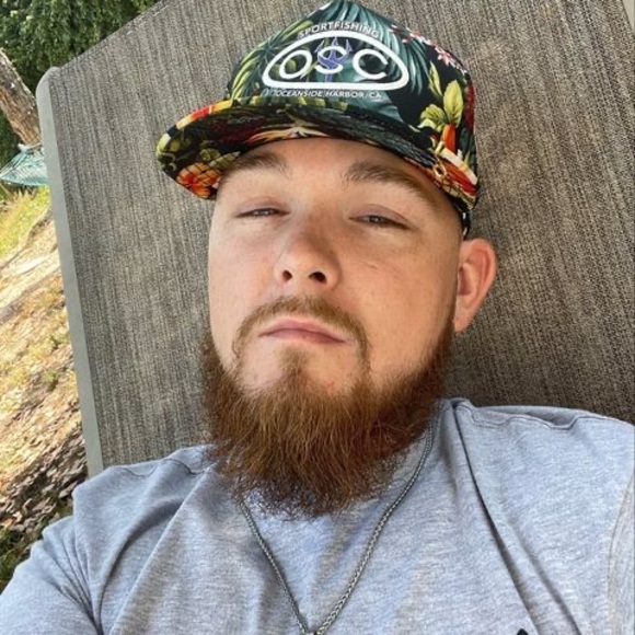 Profile Picture of Dylan Gerboc (@dylangerboc) on Poshmark