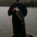 Profile Picture of Keith Ostrander (@keithostrander) on Pinterest