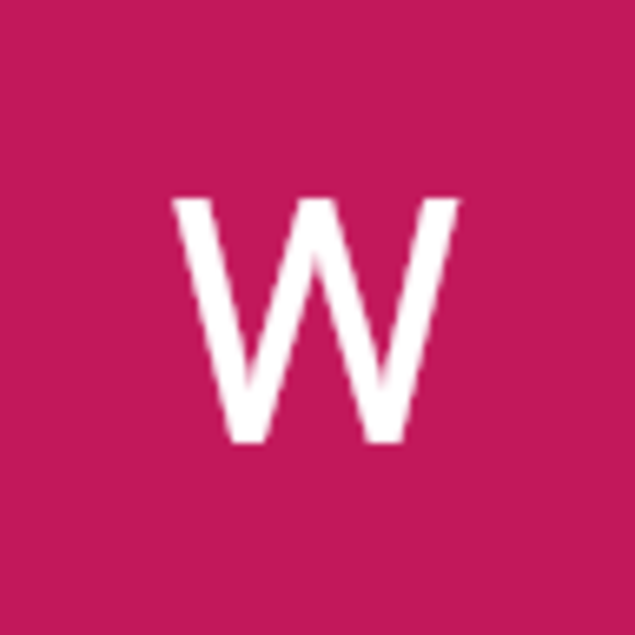 Profile Picture of Westerling Nugent (@westerling18) on Poshmark