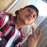 Profile Picture of David Koon (@david-koon-17) on Quora