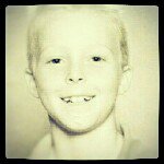 Profile Picture of josh_mcdougall (@josh_mcdougall) on Instagram