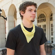 Profile Picture of Casey Haynes (@chbalder) on Youtube