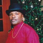 Profile Picture of Boxer Troy Stringer (@boxertroystringer) on Instagram