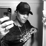 Profile Picture of David Harvey (@sapper_airborne12b) on Instagram